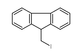 73283-56-4结构式