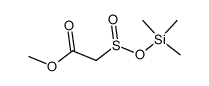 73303-70-5 structure