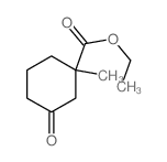 7356-04-9 structure