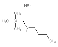 73758-46-0 structure