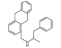 73986-98-8 structure