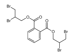 7415-86-3 structure