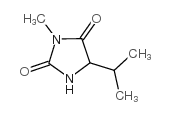 74310-99-9 structure