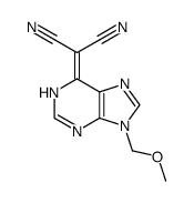 74512-37-1 structure