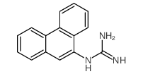 7467-57-4 structure