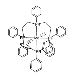 74707-26-9 structure