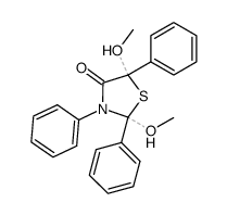 75111-01-2 structure