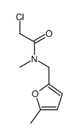 75228-74-9 structure