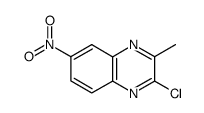 75306-12-6 structure