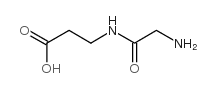 7536-21-2 structure