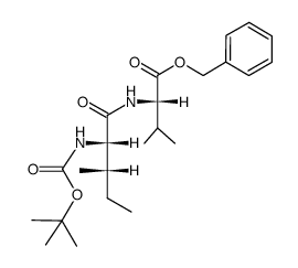 75922-53-1 structure