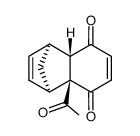 75925-74-5 structure