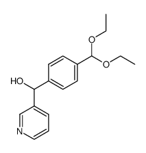 75986-19-5结构式