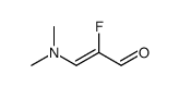 761-88-6 structure