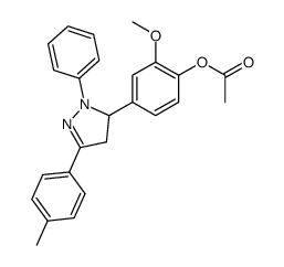 76455-74-8 structure