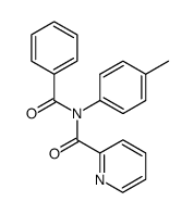 76539-98-5 structure