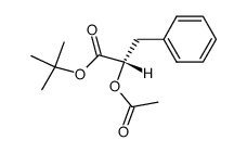 7678-28-6结构式