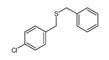 7693-40-5 structure