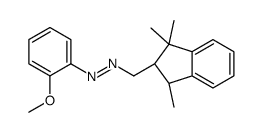 77342-39-3 structure