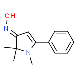 777823-20-8 structure