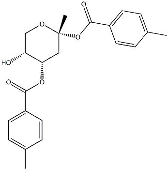 78185-67-8结构式