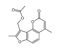 78560-65-3结构式