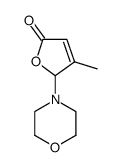 78920-07-7 structure