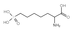 DL-AP7 Structure