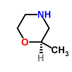 790184-33-7 structure