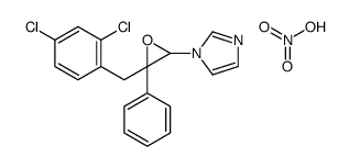 79478-40-3结构式