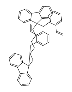 799271-92-4结构式