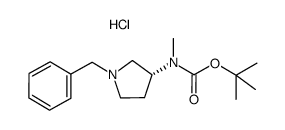 801252-82-4 structure