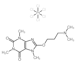 80539-95-3 structure