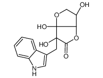 ascorbigen picture