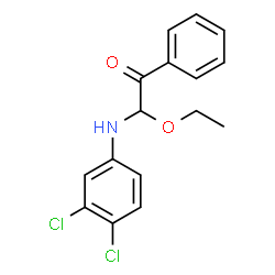 glyoxylylspermidine picture