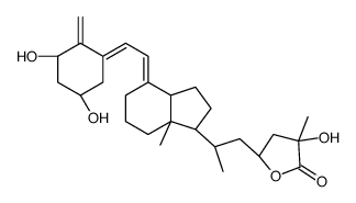 81203-50-1 structure