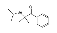 81360-91-0 structure