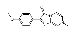 820212-39-3 structure