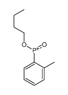 821009-57-8结构式