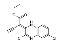 821009-79-4 structure