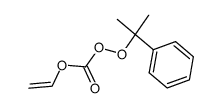 83206-73-9 structure