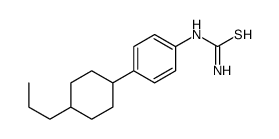 832098-99-4 structure