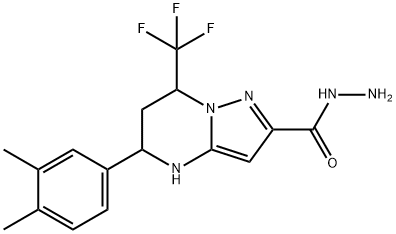 832737-72-1 structure