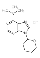 83285-95-4结构式