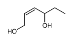 83726-18-5 structure