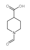 84163-42-8结构式