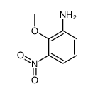 85-45-0 structure