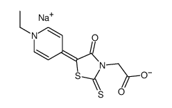 85050-07-3 structure