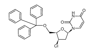 85236-88-0 structure