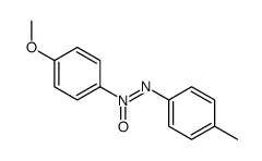 85314-04-1结构式